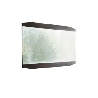 Підвісне дзеркало OLIMPIA