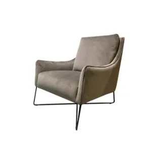 Крісло REGINA B903