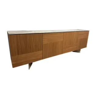 Креданс UNIVERSAL