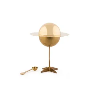 Аксесуар Lunar