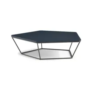 Стіл журнальний CHOCOLAT