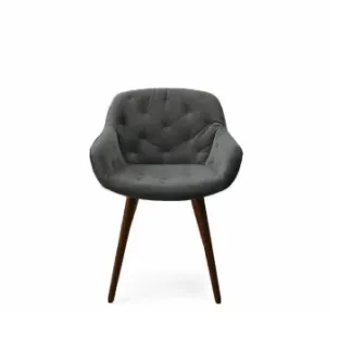 Стілець IGLOO