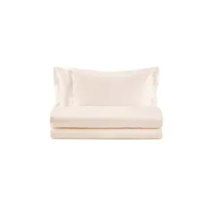 Комплект постільної білизни AMETISTA