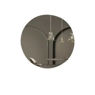 Дзеркало TONDO