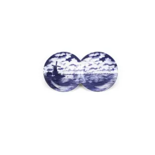 Блюдо MULTIDISH-DOUBLE