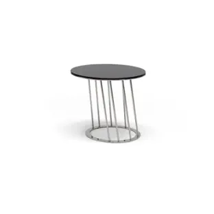 Стіл журнальний ISIDE