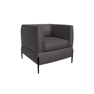 Крісло ANTEPRIMA 2705