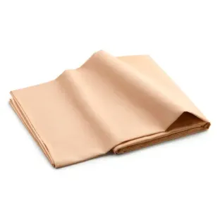 Простирадло SATIN PURE