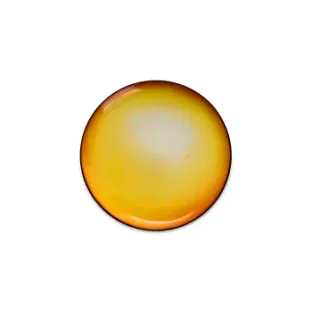 Аксесуар COSMIC DINER