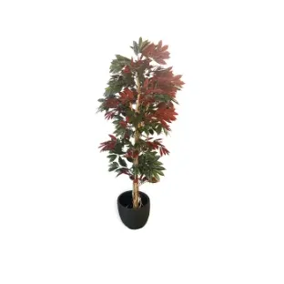 Штучна рослина натуральне дерево капенсія 37907NR