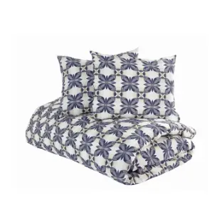 Підковдра HERBARIUM