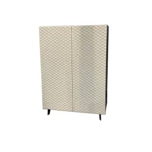 Вітрина TIFFANY