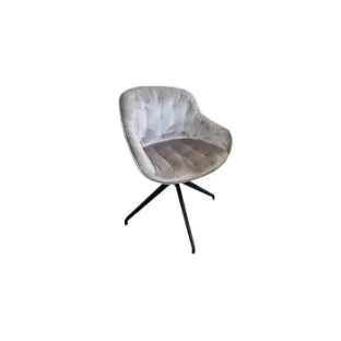 Крісло робоче IGLOO SOFT