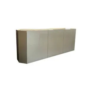 Креданс CHELSEA