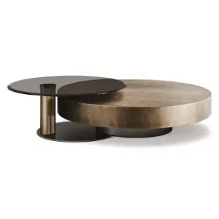 Стіл журнальний ARENA BOND