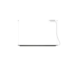 Світильник підвісний D81 COMPENDIUM