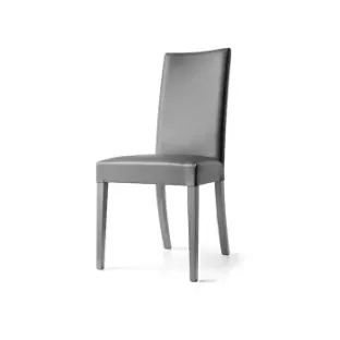 Стілець COPENHAGEN