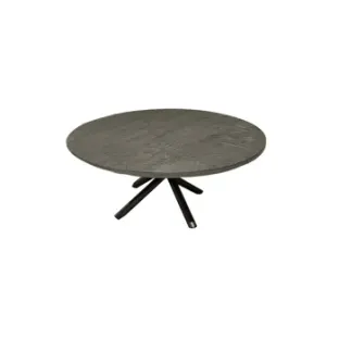 Стіл журнальний CROSS 27