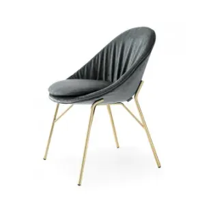 Стілець LILLY