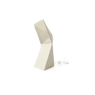 Лампа настільна GEOMA