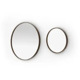 Дзеркало CHIMERA