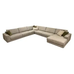 М'який куточок KARTUN X194 