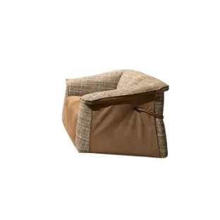 Крісло CHARLOTTE