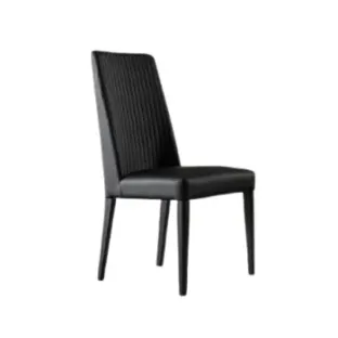 Стілець PABLO