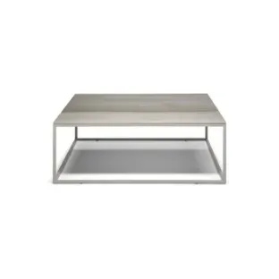 Стіл журнальний CABARET