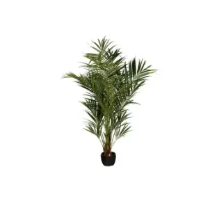 Штучна рослина натуральна пальма 1344XL