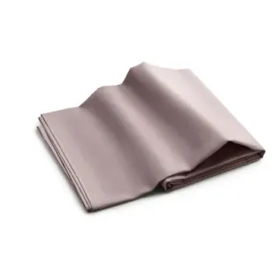 Простирадло SATIN PURE