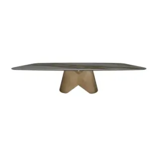 Стіл SCOTT KERAMIK