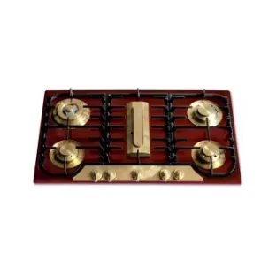 Варильна поверхня RESTART ELP 090 варильна поверхня RESTART ELP 090