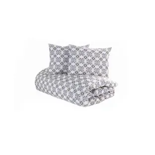 Підковдра HERBARIUM