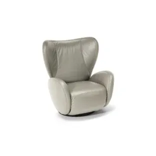 Крісло FIORITA 3237