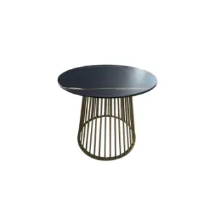 Стіл журнальний COFFEE TABLE T16