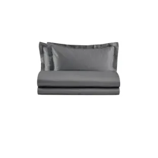 Комплект постільної білизни AMETISTA