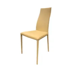 Стілець KAY COUTURE