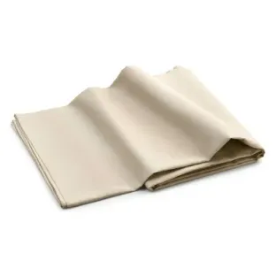 Простирадло SATIN PURE