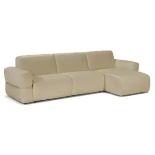 М'який куточок EASY 3263