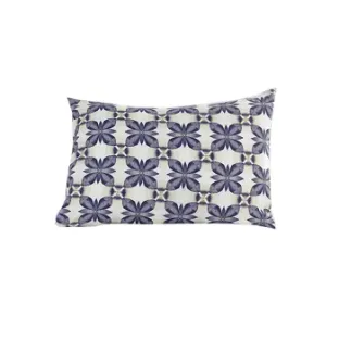 Наволочка HERBARIUM