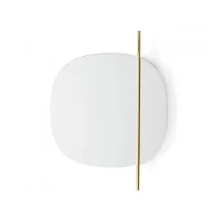 Дзеркало VANITY