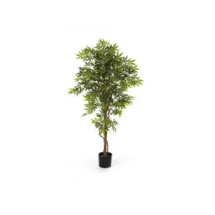 Штучна рослина натуральний ЯПОНСЬКИЙ КЛЕН 37007NR
