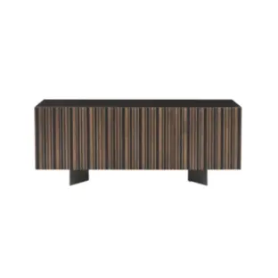 Креданс STRIPES