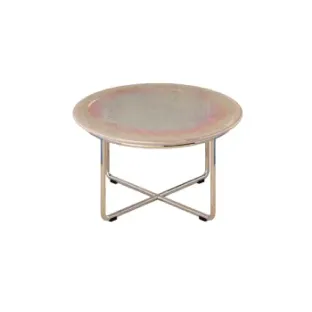 Стіл журнальний VINYL