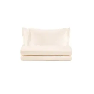 Комплект постільної білизни AMETISTA