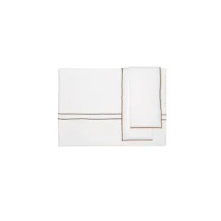 Постільна білизна JOURNEY