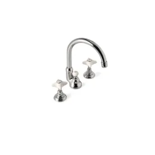 Змішувач DEVON DEVON