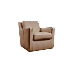 Крісло INSIDE C245