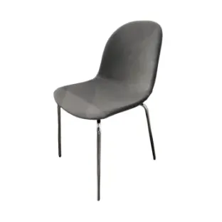 Стілець ACADEMY